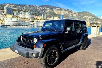 Bezwypadkowy • 1 właściciel • 4x4 • automat • hak • tempomat • FV23