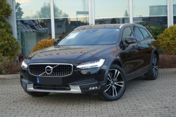 T5 • Bezwypadek • Kamera •  AWD • Skóra • Tempomat ACC • FV23