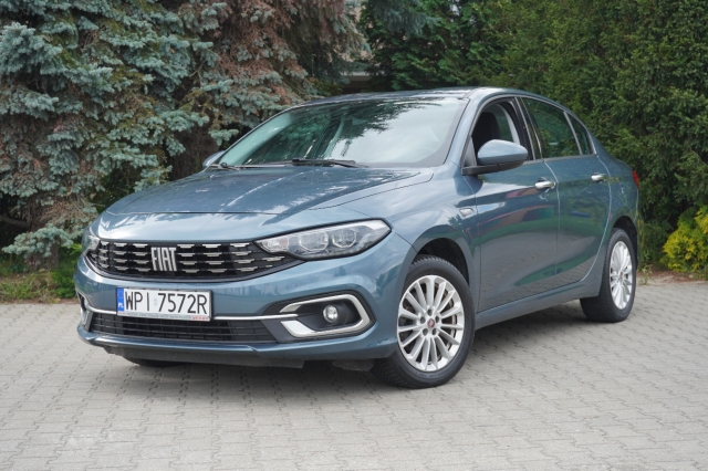 fiat