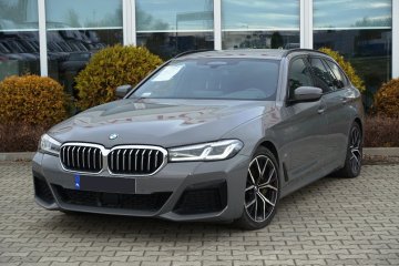 Kamera, Tempomat, 1rej.2022r, LED, Live Cockpit, FV23