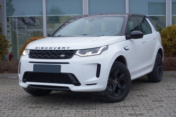 SalonPL • AWD • 1rej.2020! • Kamera • Tempomat • ATPC • FV23%