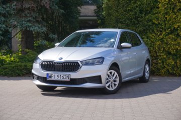 1rej2023 ,LPG, Ambition, Kamera, Czujniki,Salon PL, Serwisowana,  FV23