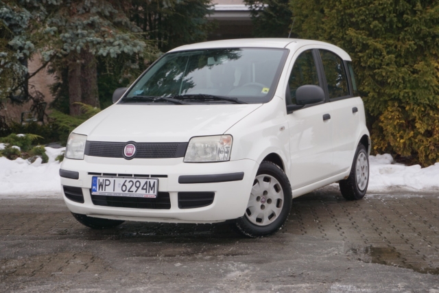 fiat