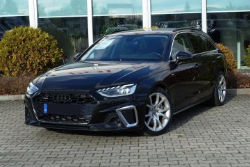 Tempomat, LED, Virtual Cockpit, Klima 3stref., FV23