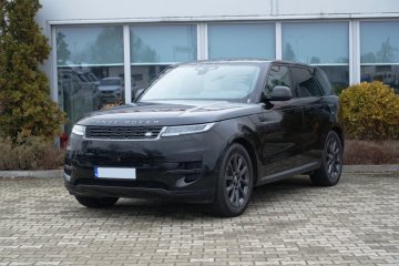 Bezwypadek • mildHybrid • AWD • Panorama • ACC • Kamera360 3D • FV23%