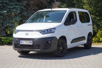 Bezwypadek, SalonPL, Euro6, Czujniki park, Klimatyzacja, Kamera, FV