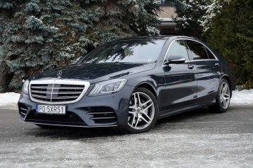 Long,1rej. 2020!,Masaże,4Matic,Panorama,ASO*,Kamera360,Salon PL,FV23%