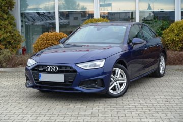 Hak • Tempomat • Virtual • Kamera • asyst. świateł drogowych • FV23%