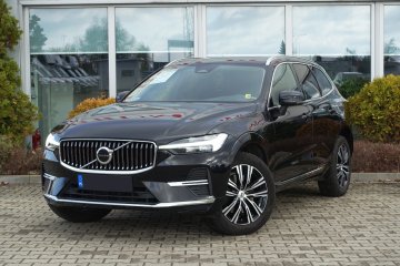 pakiet Climate, kamera, tempomat, klima 2strefowa, CarPlay/AA, FV23