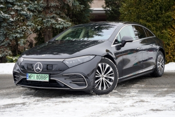 580, 4Matic, Airmatic, DrivePilot, Digital LED, Masaż, Distronic+,FV23