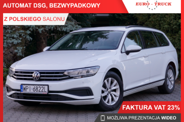 DSG, EVO Essence, 2021, 1.5 TSI 150KM, BDB, FV23