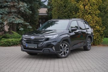 Bezwypadek • SalonPL •  AWD • 1rej. 2025  • Kamera • ACC • FV23%