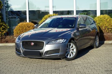 Bezwypadek • 1rej2020 • AWD• Skóra • Tempomat • Kamera • SalonPL •FV23