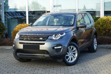 Bezwypadek • Hak • Tempomat • Kamera • Podgrz. fotele • Skóra • FV23