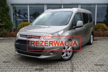 automat, 7os, kamera, czujniki, klimatyzacja, 1rej.2018, tempomat,FV23