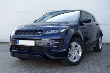 R-Dynamic, 4x4,aut,ACC, panorama, skóry, kamera, bezklucz, bezwyp,fv23